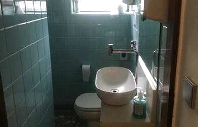 Imagem 6: Sobrado, 220 m² - venda por R$ 949.000,00 ou aluguel por R$ 7.000,00/mês...