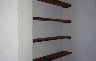 Imagem 6: Sala, 45 m² - venda por R$ 110.000,00 ou aluguel por R$ 550,00/ano - Centro - Campinas/SP