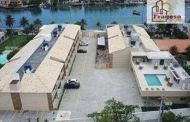 Imagem 4: Loja à venda, 28 m² por R$ 350.000,00 - Portinho - Cabo Frio/RJ