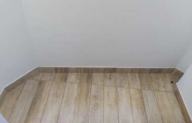 Imagem 10: vista mar beira da praia. Varanda, Imóvel novo, 50m² de Áreae1 Vaga...