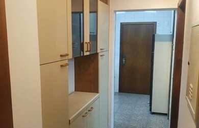 Imagem 12: Belíssimo apartamento à venda no Bairro Jardim com 136m² e 3 suítes,...