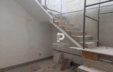 Imagem 6: Casa à venda, 250 m² por R$ 1.450.000,00 - Condomínio MontAlcino -...