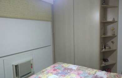 Imagem 4: VARANDAS DE BARRA BONITA. Piscina, Churrasqueira, Varandae109m² de Área