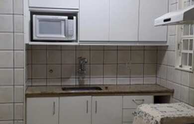 Imagem 4: Condomínio 03 Quartos Portal dos Pinheiros em Ribeirão Preto