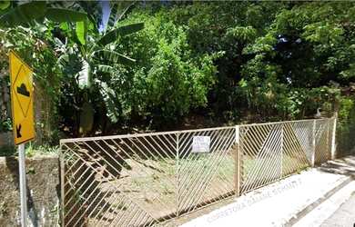 Imagem 1: Lote/Terreno de rua com 600 m ² à venda na Colônia - Jundiaí