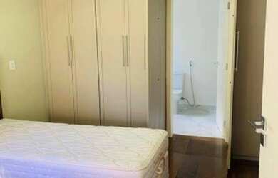 Imagem 13: Casa Residencial Alphaville 6