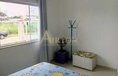 Imagem 11: C103 Casa em Porto Belo com 3 dormitorios sendo uma suite, novo