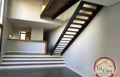 Imagem 15: A casa dos seus sonhos. sonhos mesmo Linda casa em Atibaia