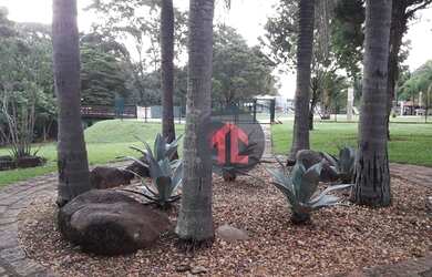 Imagem 7: Terreno à venda, 764 m² por R$ 490.000,00 - Tijuco das Telhas - Campinas/SP