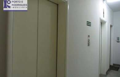 Imagem 11: Sala, 45 m² - venda por R$ 110.000,00 ou aluguel por R$ 550,00/ano - Centro - Campinas/SP