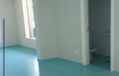 Imagem 8: CASA para Locação JARDIM AMÉRICA, RIBEIRÃO PRETO