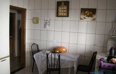 Imagem 6: Casa com 3 dormitórios à venda, 170 m² por R$ 350.000,00 - Alto da Boa Vista - Londrina/PR