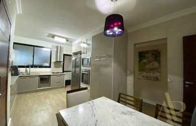 Imagem 9: Apartamento com 3 dormitórios à venda, 187 m² por R$ 1.090.000,00 -...