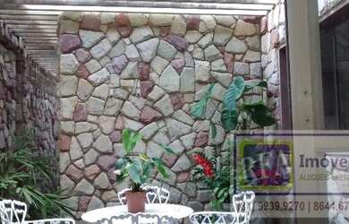 Imagem 9: Casa para Locação em Recife, ENCRUZILHADA, 4 dormitórios, 1 suíte, 3 banheiros, 2 vagas