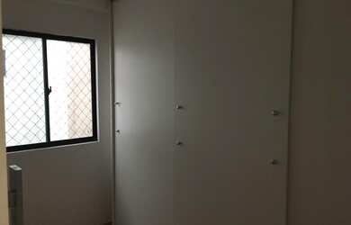 Imagem 11: Canto Belo 3/4 Aeroporto. Piscina, Churrasqueira, Varandae70m² de Área