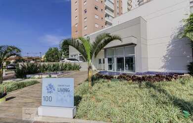 Imagem 2: CENTURY PLAZA LIVING Lindo Apto 67 metros com condominio clube -Ao lado...