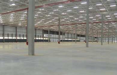 Imagem 2: EXCELENTE LOCALIZAÇÃO RODOVIA CASTELO BRANCO PORTO FELIZ