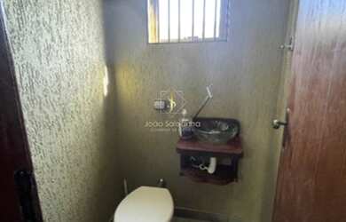 Imagem 16: Sobrado RESIDENCIAL em GUARATUBA - PR, Balneário Brejatuba