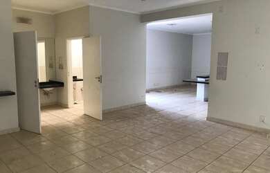 Imagem 3: SALAO RESIDENCIAL em RIBEIRÃO PRETO - SP, Alto da Boa Vista