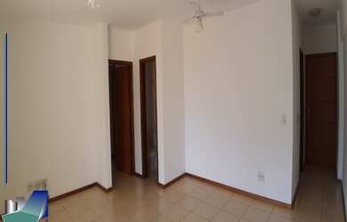 Imagem 5: Apartamento em Ribeirão Preto Aluguel, Locação