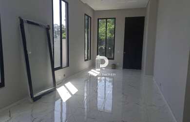 Imagem 12: Casa à venda, 179 m² por R$ 1.190.000,00 - Vila Nova Louveira - Louveira/SP