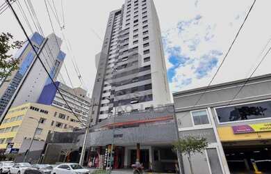 Imagem: O depósito possui 5 Vagas na garagem, 178m² de Área e está