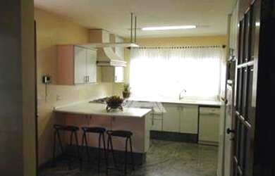 Imagem 3: Sobrado à venda, 613 m² por R$ 3.000.000,00 - Vila América - Santo...