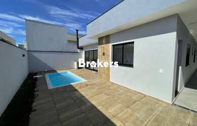 Imagem 16: CASA RESIDENCIAL em ITUPEVA - SP, RESIDENCIAL TOSI