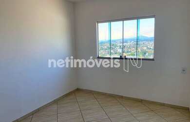 Imagem 16: Locação Casa São Cosme de Baixo são Benedito Santa Luzia