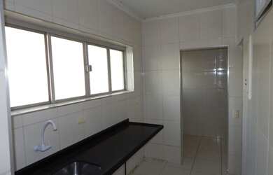 Imagem 14: Apartamento com 2 dormitórios, 110 m² - venda por R$ 430.000,00 ou aluguel...