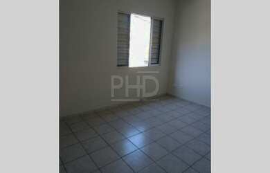 Imagem 10: Apartamento para locação - Vila Rica, Sao Bernardo do Campo