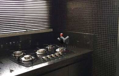 Imagem 3: Apartamento com 2 dormitórios, 80 m² - venda por R$ 380.000,00 ou aluguel...