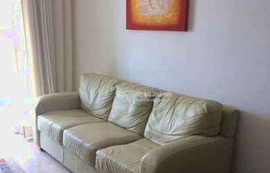 Imagem 6: Apartamento à venda, 136 m² por R$ 750.000,00 - Canto do Forte - Praia...