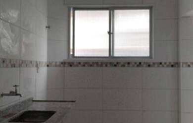 Imagem 8: Apartamento à venda, 47 m² por R$ 175.000,00 - Boqueirão - Praia Grande/SP