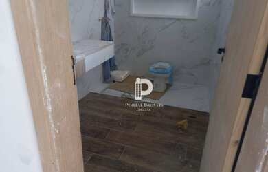 Imagem 11: Casa à venda, 250 m² por R$ 1.450.000,00 - Condomínio MontAlcino -...