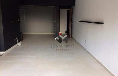 Imagem 1: Apartamento com 2 dormitórios, 80 m² - venda por R$ 380.000,00 ou aluguel...