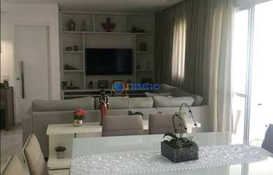 Imagem 2: Apartamento à Venda no Bairro Lauzane Paulista Zona Norte - São Paulo/SP,...