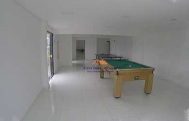 Imagem 16: Apartamento Novo 1 dormitório R$ 195.000,00 - Tupi - Praia Grande