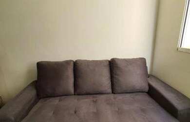 Imagem 11: Apartamento à venda, 43 m² por R$ 240.000,00 - Jardim Santa Teresinha...