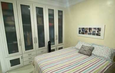 Imagem 15: Apartamento 3 suítes Nascente Andar Alto na Pituba R$ 670.000,00