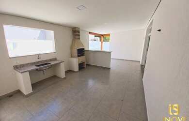 Imagem 3: BRAGANÇA PAULISTA - Casa de Condomínio - CONDOMÍNIO FLORESTA SÃO VICENTE