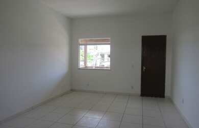 Imagem 3: Kitnet para aluguel em Jardim Atlântico Oeste Itaipuaçu - Maricá -...