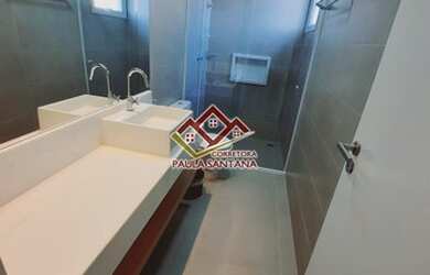 Imagem 8: Casa Disponível para Locação na PRAIA DE JUQUEHY