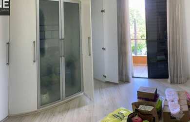 Imagem 15: Apartamento com 3 dormitórios à venda, 124 m² por R$ 639.000 - Campestre...