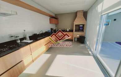 Imagem 5: Casa Disponível para Locação na PRAIA DE JUQUEHY