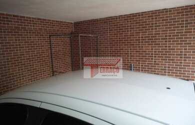 Imagem 8: Casa à venda, 140 m² por R$ 405.000,00 - Vila Bela Vista - Santo André/SP