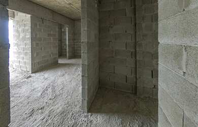 Imagem 16: ALTO PADRÃO NA AVIAÇÃO 02DORMITORIOS COM SUITE 50MIL DE ENTRADA