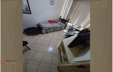 Imagem 13: Apartamento à venda, 130 m² por R$ 470.000,00 - Bento Ferreira - Vitória/ES