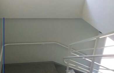 Imagem 15: CASA para Locação JARDIM AMÉRICA, RIBEIRÃO PRETO