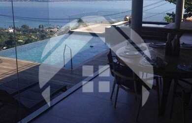 Imagem 1: casa - Barra Velha - Ilhabela